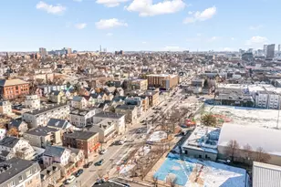 571 Somerville Ave, Somerville, MA 02143 - Photo 31
