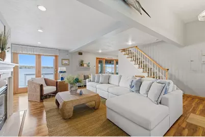24 Holmes Ave, Kingston, MA 02364 - Photo 13