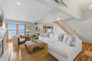 24 Holmes Ave, Kingston, MA 02364 - Photo 13