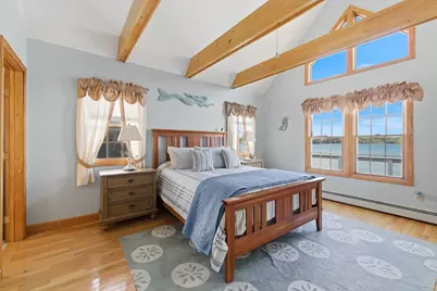 24 Holmes Ave, Kingston, MA 02364 - Photo 21