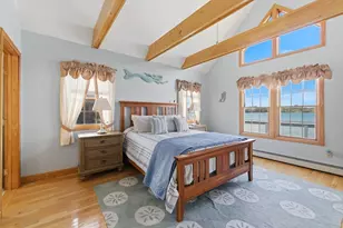 24 Holmes Ave, Kingston, MA 02364 - Photo 21