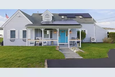 24 Holmes Ave, Kingston, MA 02364 - Photo 27