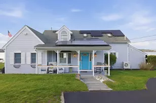 24 Holmes Ave, Kingston, MA 02364 - Photo 27
