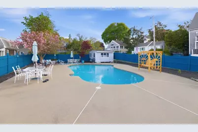 24 Holmes Ave, Kingston, MA 02364 - Photo 9