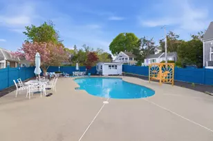 24 Holmes Ave, Kingston, MA 02364 - Photo 9
