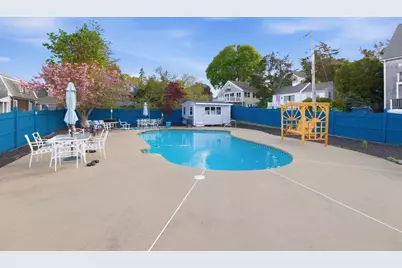 24 Holmes Ave, Kingston, MA 02364 - Photo 9
