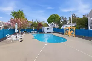 24 Holmes Ave, Kingston, MA 02364 - Photo 9