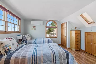 24 Holmes Ave, Kingston, MA 02364 - Photo 25
