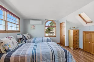 24 Holmes Ave, Kingston, MA 02364 - Photo 25