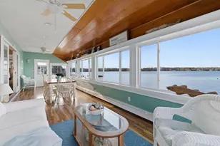 24 Holmes Ave, Kingston, MA 02364 - Photo 9