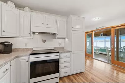 24 Holmes Ave, Kingston, MA 02364 - Photo 17