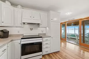 24 Holmes Ave, Kingston, MA 02364 - Photo 17