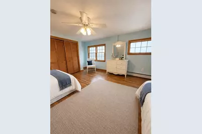 24 Holmes Ave, Kingston, MA 02364 - Photo 23