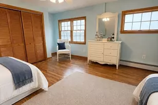 24 Holmes Ave, Kingston, MA 02364 - Photo 23