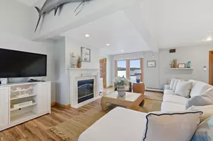 24 Holmes Ave, Kingston, MA 02364 - Photo 11