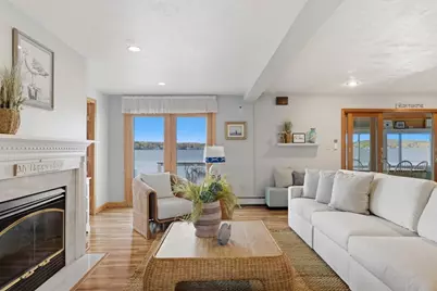 24 Holmes Ave, Kingston, MA 02364 - Photo 15