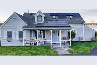 24 Holmes Ave, Kingston, MA 02364 - Photo 29