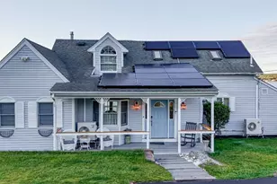 24 Holmes Ave, Kingston, MA 02364 - Photo 29