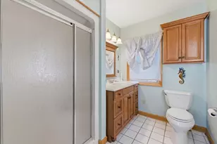 24 Holmes Ave, Kingston, MA 02364 - Photo 25