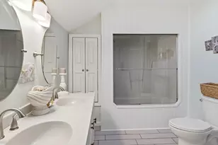 24 Holmes Ave, Kingston, MA 02364 - Photo 19