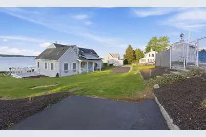 24 Holmes Ave, Kingston, MA 02364 - Photo 29