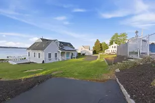 24 Holmes Ave, Kingston, MA 02364 - Photo 29