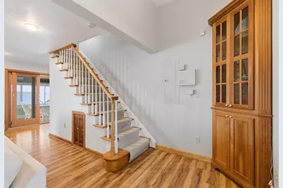 24 Holmes Ave, Kingston, MA 02364 - Photo 17