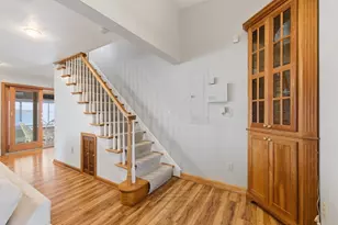 24 Holmes Ave, Kingston, MA 02364 - Photo 17