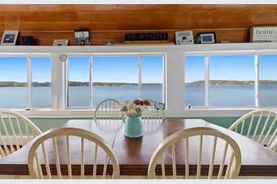 24 Holmes Ave, Kingston, MA 02364 - Photo 7
