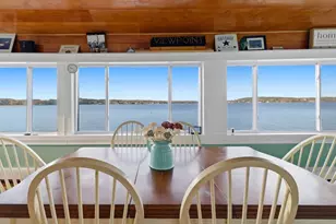 24 Holmes Ave, Kingston, MA 02364 - Photo 7
