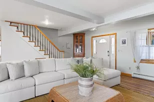 24 Holmes Ave, Kingston, MA 02364 - Photo 15