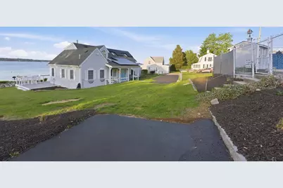 24 Holmes Ave, Kingston, MA 02364 - Photo 29