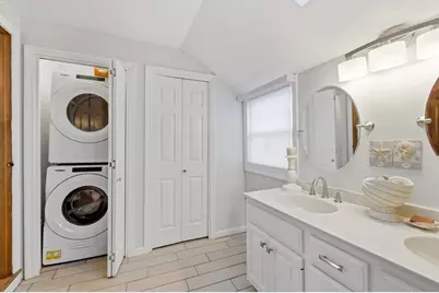 24 Holmes Ave, Kingston, MA 02364 - Photo 23