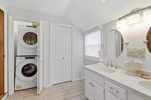 24 Holmes Ave, Kingston, MA 02364 - Photo 23