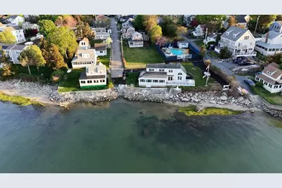 24 Holmes Ave, Kingston, MA 02364 - Photo 31