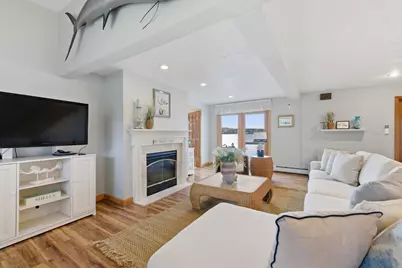 24 Holmes Ave, Kingston, MA 02364 - Photo 11