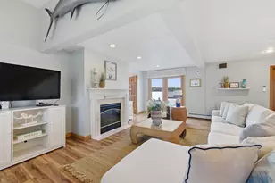 24 Holmes Ave, Kingston, MA 02364 - Photo 11