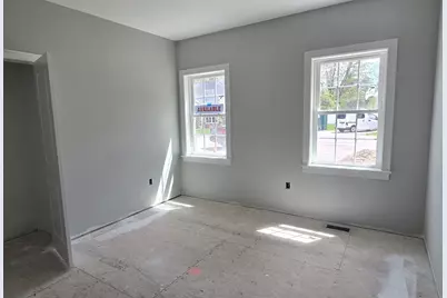 1 Depot Street Ext #1, Townsend, MA 01469 - Photo 13