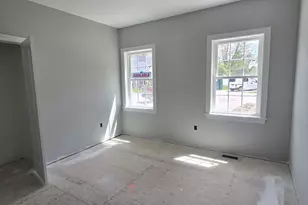 1 Depot Street Ext, Townsend, MA 01469 - Photo 13