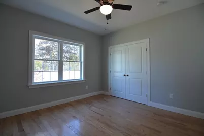 1 Depot Street Ext #1, Townsend, MA 01469 - Photo 11