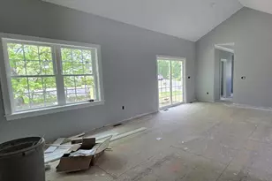 1 Depot Street Ext, Townsend, MA 01469 - Photo 7