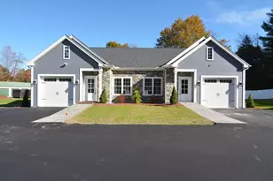 1 Depot Street Ext, Townsend, MA 01469 - Photo 19