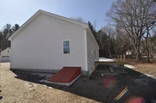 1 Depot Street Ext, Townsend, MA 01469 - Photo 17