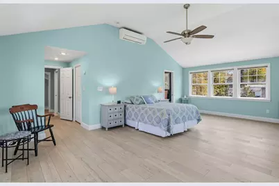 11 Highland Ave, Groveland, MA 01834 - Photo 27