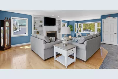 11 Highland Ave, Groveland, MA 01834 - Photo 15