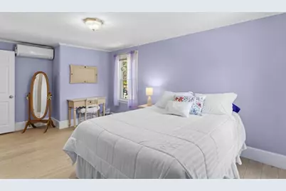 11 Highland Ave, Groveland, MA 01834 - Photo 35