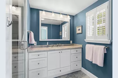 11 Highland Ave, Groveland, MA 01834 - Photo 29