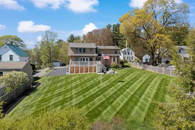 11 Highland Ave, Groveland, MA 01834 - Photo 7