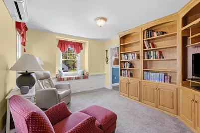 11 Highland Ave, Groveland, MA 01834 - Photo 25