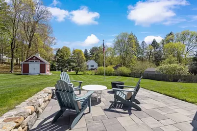 11 Highland Ave, Groveland, MA 01834 - Photo 5